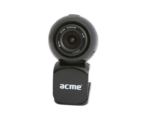 Web kamera ACME CA09